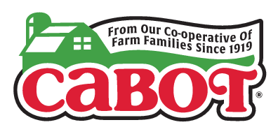 Cabot Logo