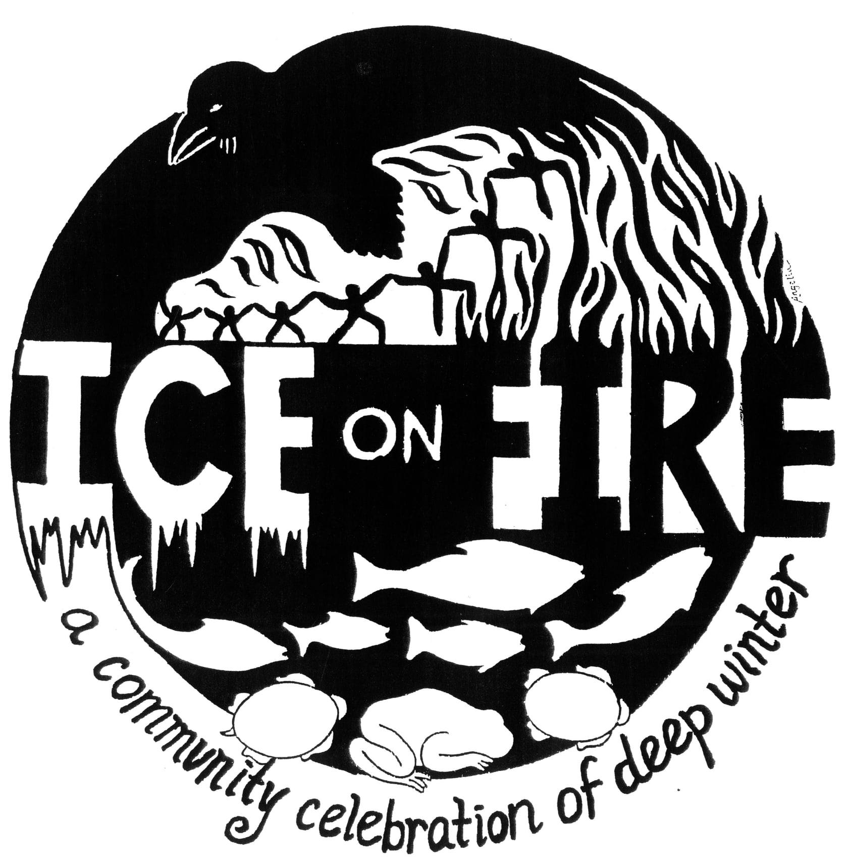 Ice on Fire icon