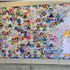 Community Quilt