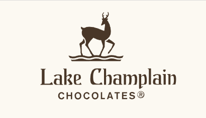 Lake Champlain Chocolates Opens in new window