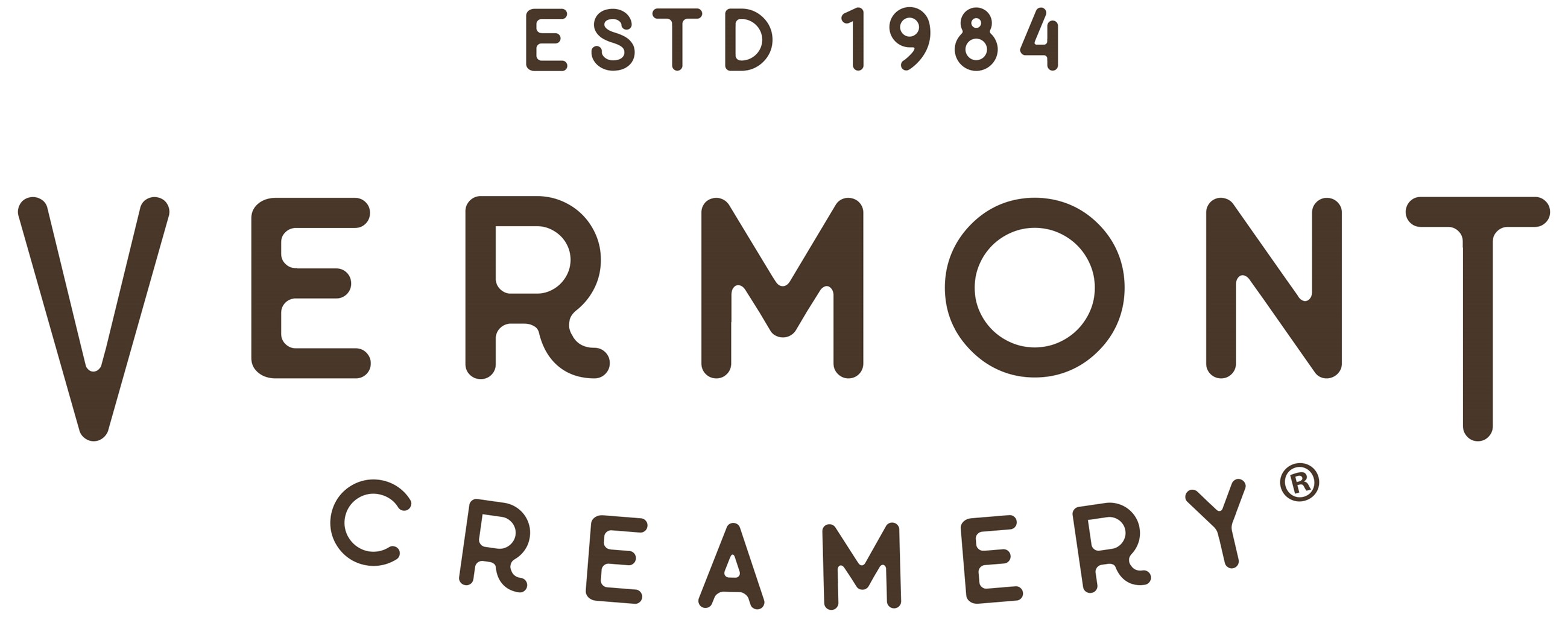 Vermont Creamery Opens in new window