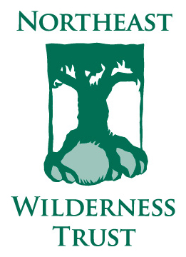 Northeast Wilderness Trust logo